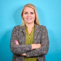 Marjolein Leeuwenburg