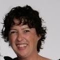 Catherine Courte, PMP