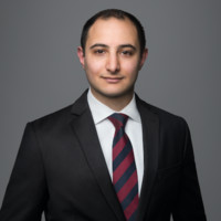 Safak Akalin