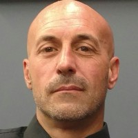 Joseph Ruggiero