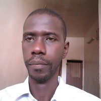 Ismael Wade