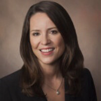 Elizabeth Raggio