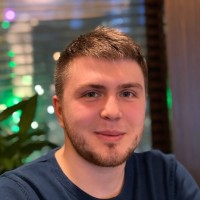 Anton Lashko