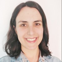 Brenda Lucía Fernández Andrés