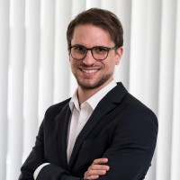 Gernot Maier