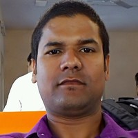 Abhinay Pandey