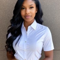 Tamia Joyner