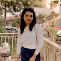 Aarzoo Arora