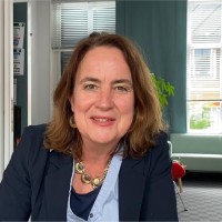 Ellen Van Selm