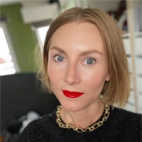 Kimberley Moore