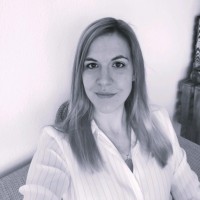 Carmen Föger