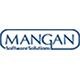 Mangan Software Solutions