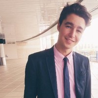 Rodney Montenegro