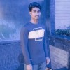 Abilash Alex