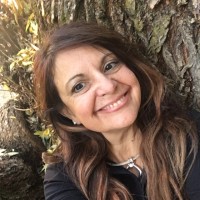 Dawn T. Perdue