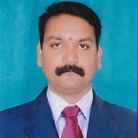 Prashant Kedare