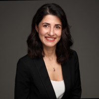 Esra Adibelli