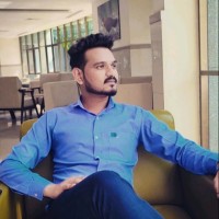 Hardik Khambhati