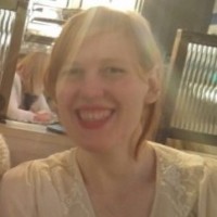 Erin Madson