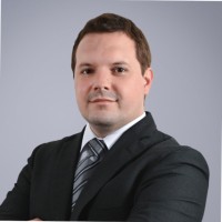Carlos Díaz Sauthoff