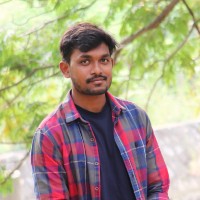 Challa Naveen