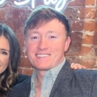 Michael Flowers