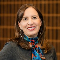 Ana Maria Galvis