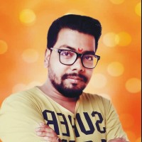 Shiv Mishra
