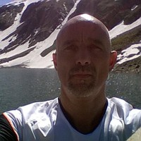 Diego Pirovano
