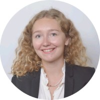 Noémie Lintz