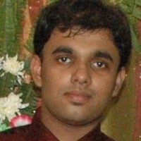 Kumar Kanishka
