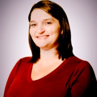 Brittany Floyd