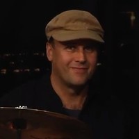 Mike Burrows
