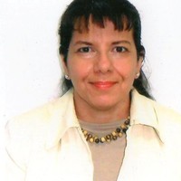 Susana Elsa JOVER GALARZA
