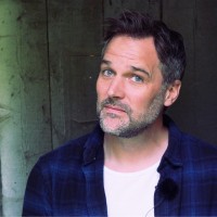 Mikkel Aslak