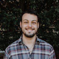 Ethan Reeds
