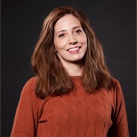 Chiara Pini
