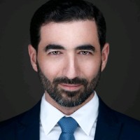 Yahya Khanfar