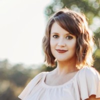 Holly McLaughlin