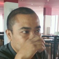 Selamat Saputra