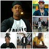 Dj cliff Joseph
