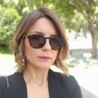 Anna Paola Antonazzo