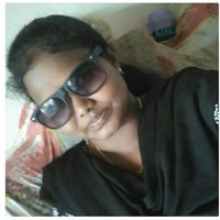 Thenmathi A