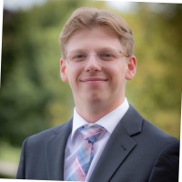 Liam O'Grady-Walsh