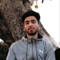 Malik Umer
