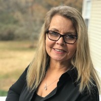 Julie Sandner