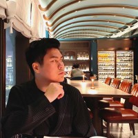 Thanh Tuan Tran