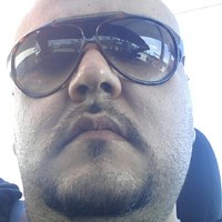 Hector Villanueva