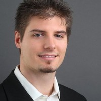 Christian Bischof