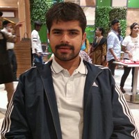 Ashish Kumar